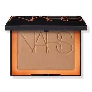 Nars LAGUNA Matte Bronzing Powder